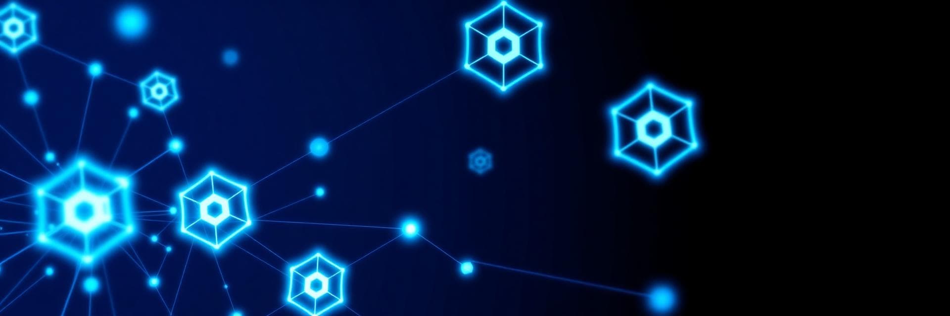 Cloud Native Santo Domingo