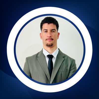 Lester Diaz